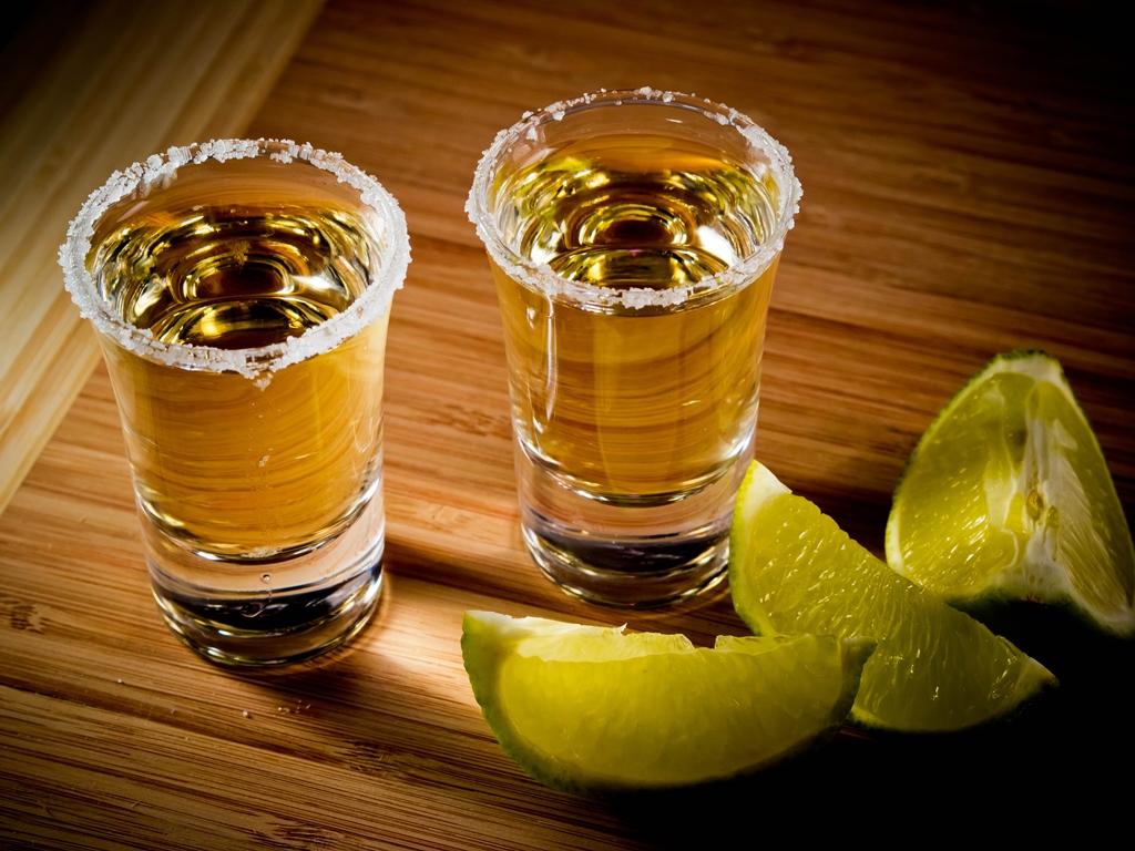 Benefits Of Tequila That You May Not Be Aware