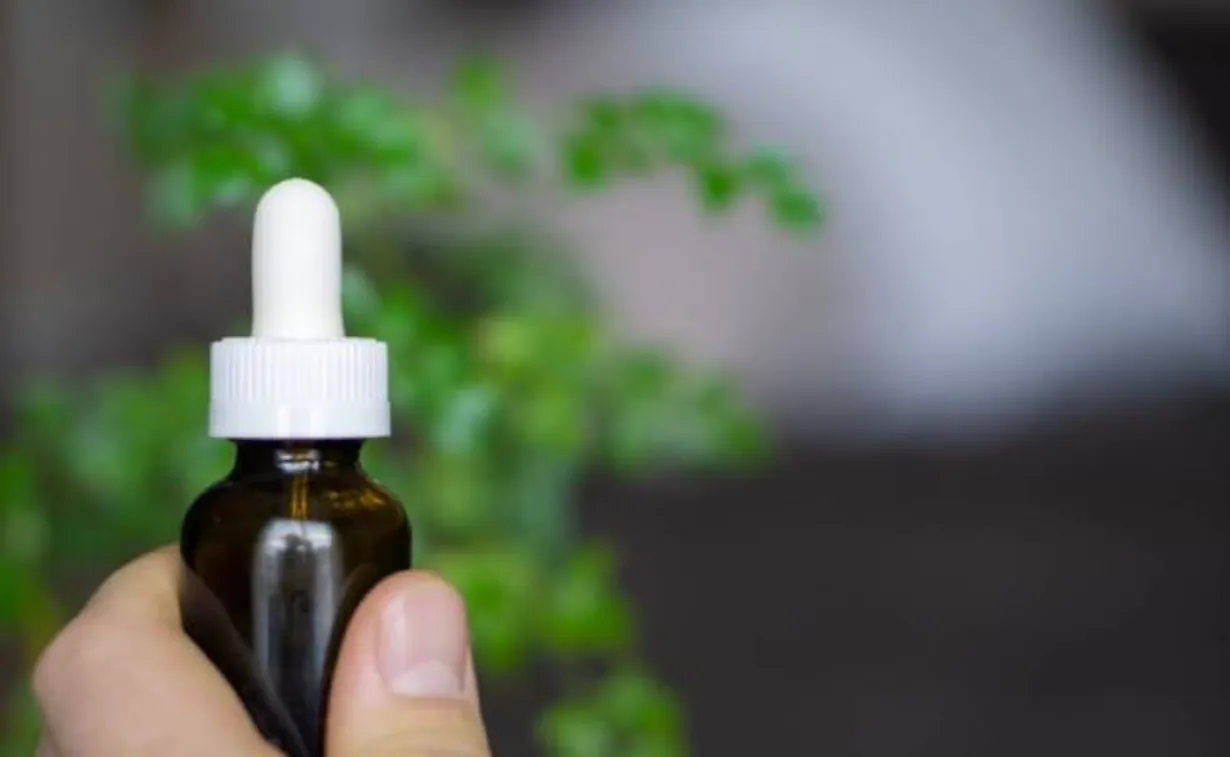 CBD Tinctures For Stress And Anxiety: What You Need To Know?
