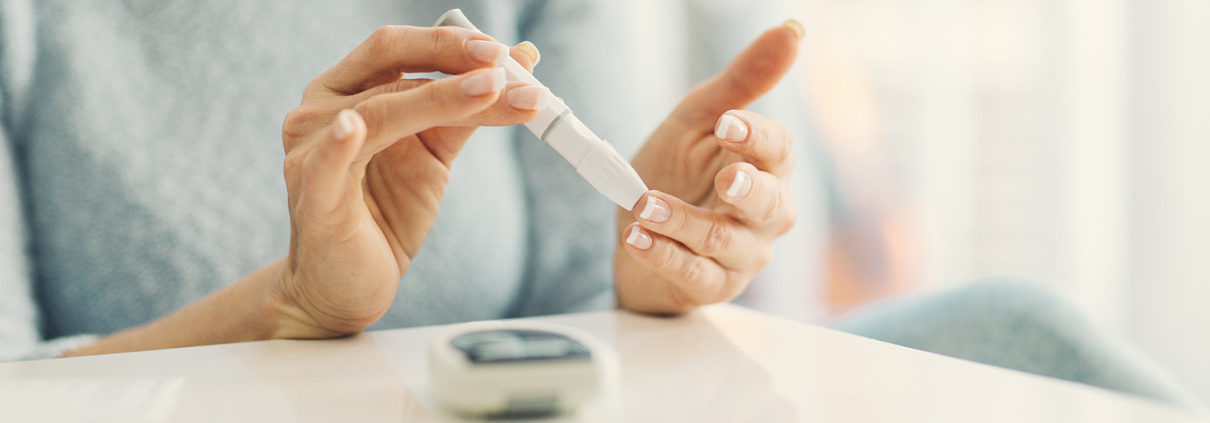 How To Sell Test Strips Safely And Easily: Tips For First-Time Sellers