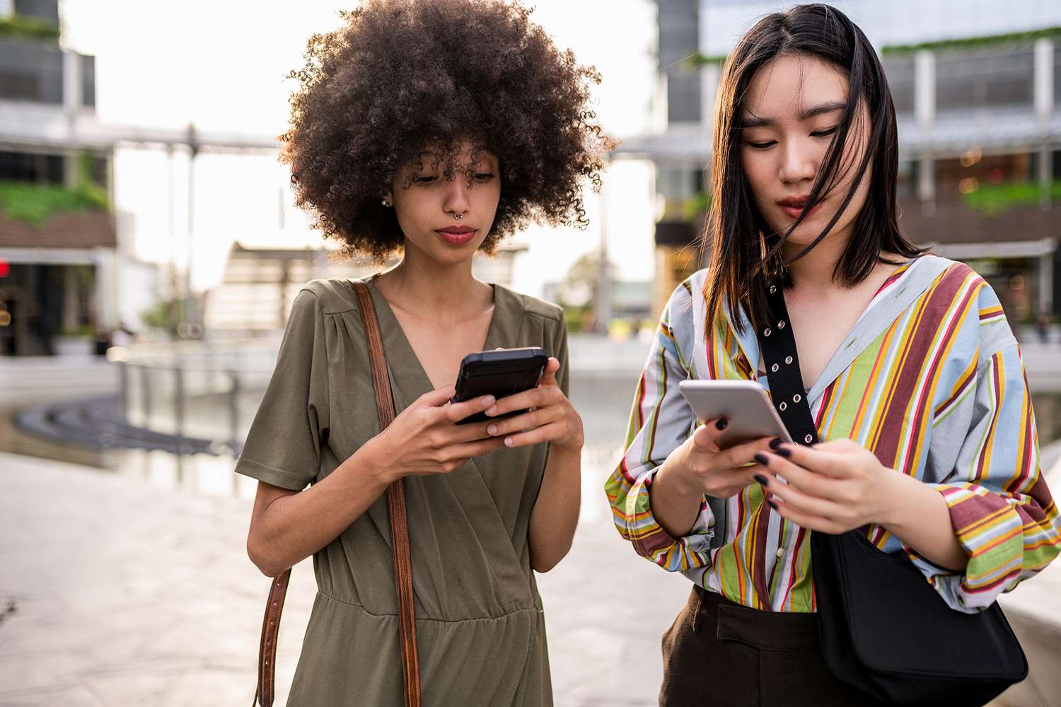 The Best Travel Apps You’ve Never Heard Of